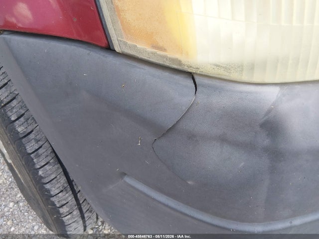 Aukcja sprzedaży 2004 Ford Escape Xlt, vin: 1FMCU03194KA53873, numer aukcji: 45846763
