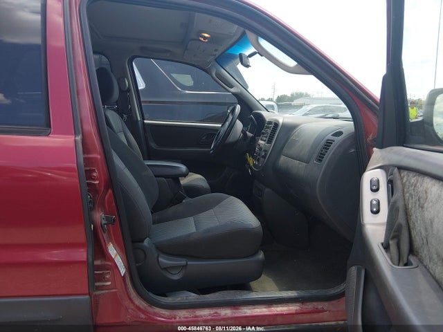 Aukcja sprzedaży 2004 Ford Escape Xlt, vin: 1FMCU03194KA53873, numer aukcji: 45846763