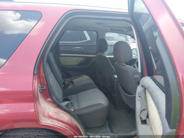 Aukcja sprzedaży 2004 Ford Escape Xlt, vin: 1FMCU03194KA53873, numer aukcji: 45846763