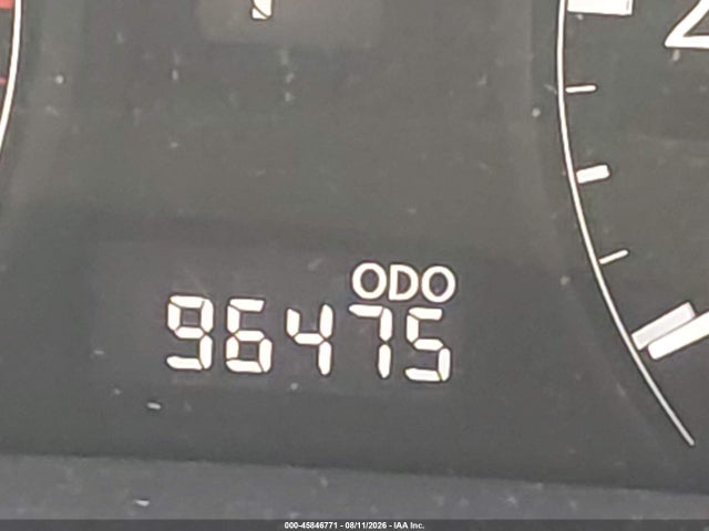 2011 Lexus Rx 350 მანქანა იყიდება აუქციონზე, vin: 2T2ZK1BA6BC044747, აუქციონის ნომერი: 45846771