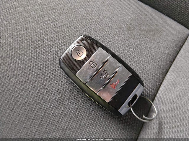 Продажа на аукционе авто 2014 Kia Optima Hybrid Lx, vin: KNAGM4AD8E5064399, номер лота: 45846781