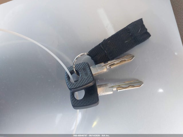 Aukcja sprzedaży 1995 Mercedes-benz S 320, vin: WDBGA33E8SA217909, numer aukcji: 45846787