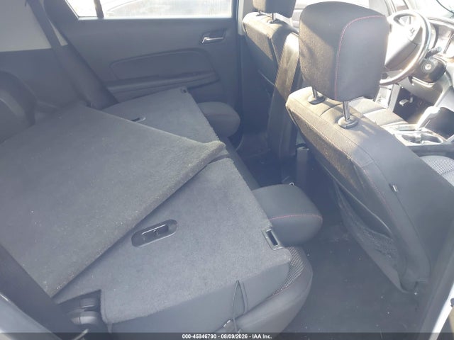 Продажа на аукционе авто 2015 Gmc Terrain Sle-2, vin: 2GKALREK4F6327063, номер лота: 45846790