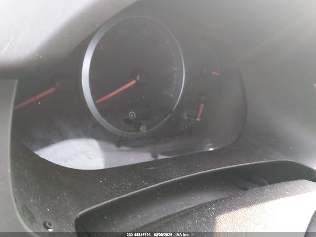 Aukcja sprzedaży 2008 Mazda Mazda5 Sport, vin: JM1CR29L580312211, numer aukcji: 45846793