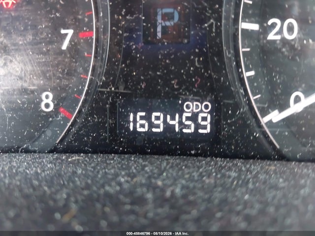 Продажа на аукционе авто 2010 Lexus Rx 350, vin: 2T2BK1BA8AC008042, номер лота: 45846796