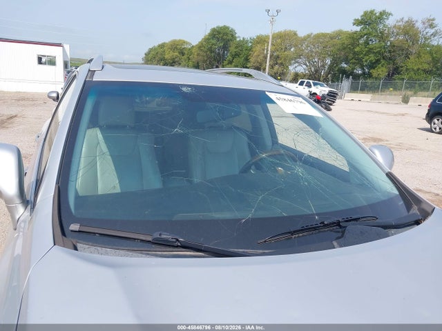 Продажа на аукционе авто 2010 Lexus Rx 350, vin: 2T2BK1BA8AC008042, номер лота: 45846796
