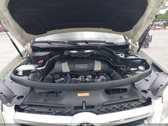 Продаж на аукціоні авто 2012 Mercedes-benz Glk 350, vin: WDCGG5GB6CF745491, номер лоту: 45846799