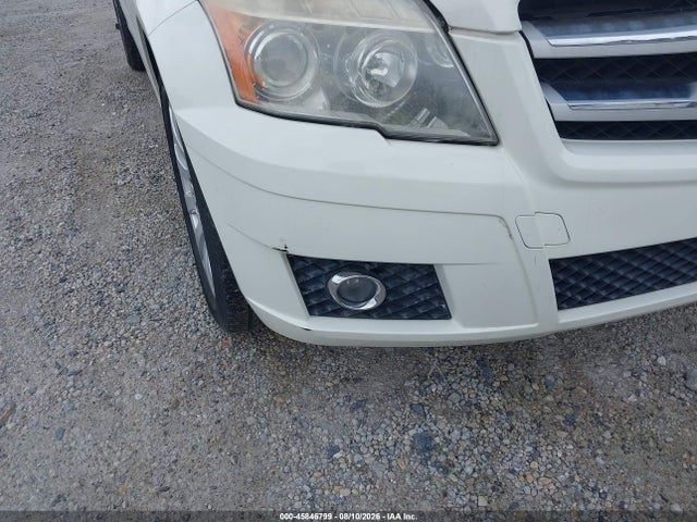 Продаж на аукціоні авто 2012 Mercedes-benz Glk 350, vin: WDCGG5GB6CF745491, номер лоту: 45846799