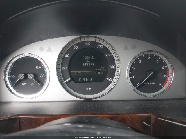 Продаж на аукціоні авто 2012 Mercedes-benz Glk 350, vin: WDCGG5GB6CF745491, номер лоту: 45846799