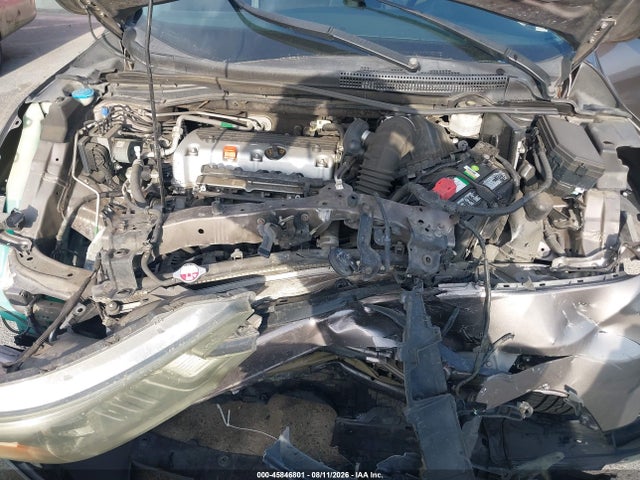 Honda CR-V EX 2014 5J6RM3H54EL015856 Image 10