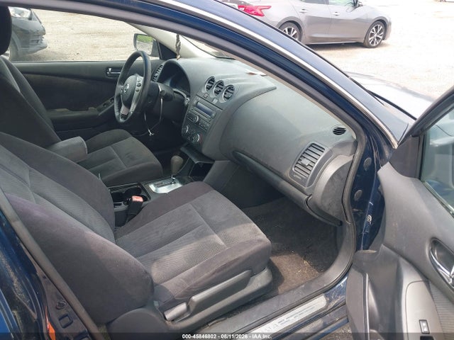 45846802 :رقم المزاد ، 1N4AL21E78N420778 vin ، 2008 Nissan Altima 2.5 S مزاد بيع