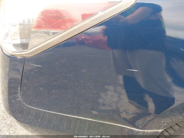 45846802 :رقم المزاد ، 1N4AL21E78N420778 vin ، 2008 Nissan Altima 2.5 S مزاد بيع