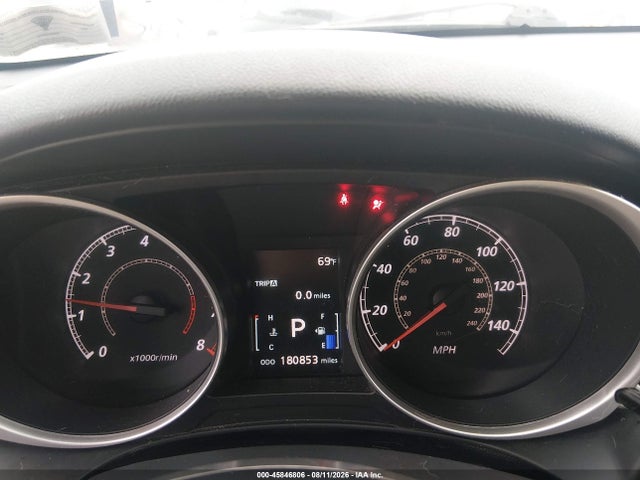 2012 Mitsubishi Outlander Sport Es მანქანა იყიდება აუქციონზე, vin: JA4AP3AU0CZ002859, აუქციონის ნომერი: 45846806