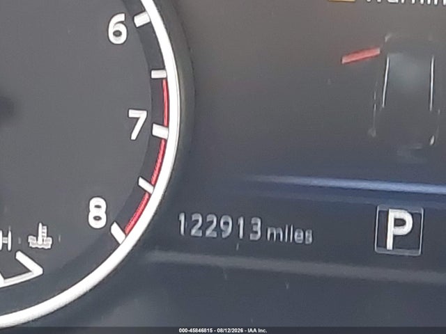 Aukcja sprzedaży 2020 Nissan Murano Sv Fwd, vin: 5N1AZ2BJ2LN142266, numer aukcji: 45846815
