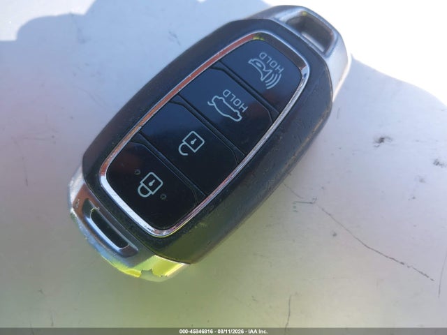 Hyundai Accent Limited 2019 3KPC34A3XKE068627 Image 11