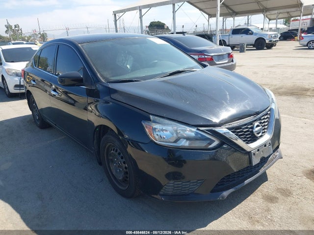 2016 3N1AB7AP5GL672316 main image