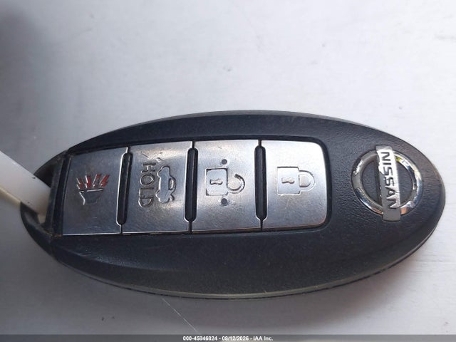 Nissan SENTRA SV 2016 3N1AB7AP5GL672316 Image 11