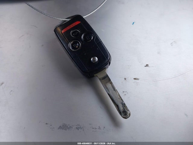 Продаж на аукціоні авто 2009 Acura Tsx, vin: JH4CU26699C002963, номер лоту: 45846831