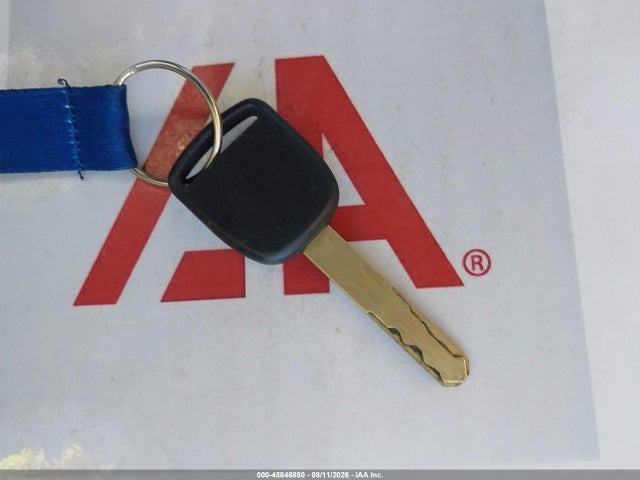 Aukcja sprzedaży 2003 Honda Civic Lx, vin: 1HGEM22593L041956, numer aukcji: 45846850
