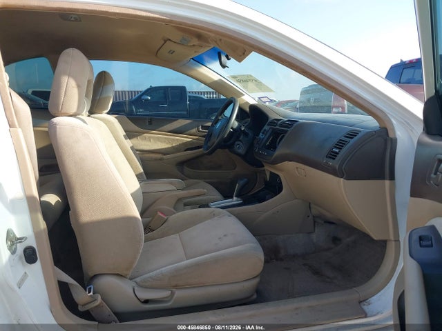 Aukcja sprzedaży 2003 Honda Civic Lx, vin: 1HGEM22593L041956, numer aukcji: 45846850