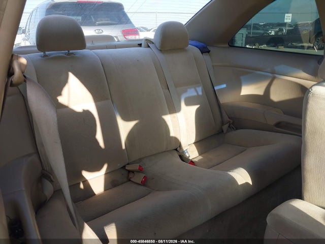 Aukcja sprzedaży 2003 Honda Civic Lx, vin: 1HGEM22593L041956, numer aukcji: 45846850