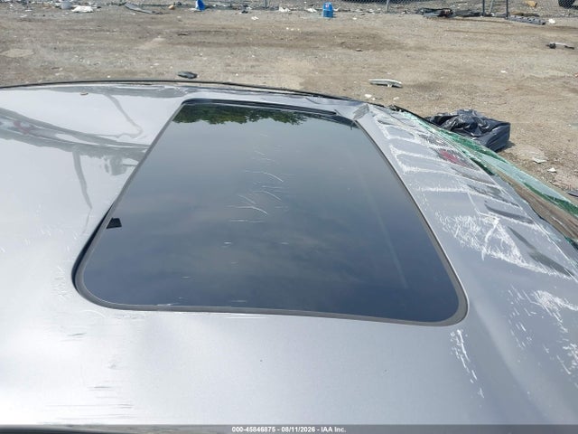 Продаж на аукціоні авто 2022 Hyundai Elantra Limited, vin: KMHLP4AG4NU333888, номер лоту: 45846875