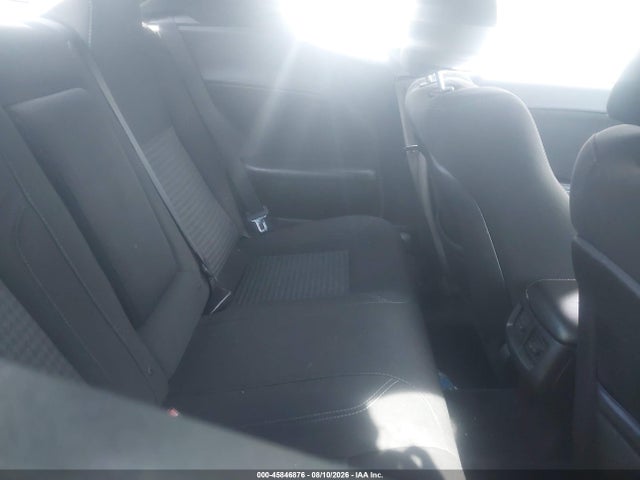 2018 Dodge Challenger Sxt მანქანა იყიდება აუქციონზე, vin: 2C3CDZAG7JH152974, აუქციონის ნომერი: 45846876