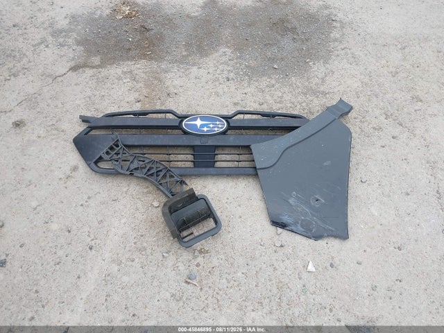 Aukcja sprzedaży 2024 Subaru Crosstrek Sport, vin: 4S4GUHF63R3730943, numer aukcji: 45846895