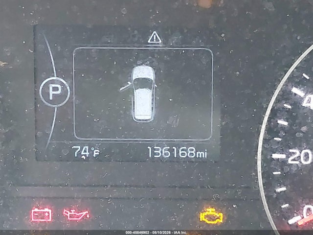 KIA Sportage Lx 2017 KNDPMCAC3H7202718 Image 14