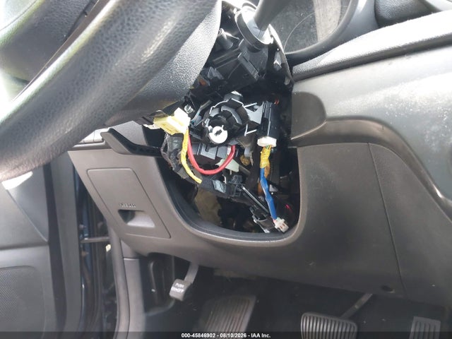 KIA Sportage Lx 2017 KNDPMCAC3H7202718 Image 16