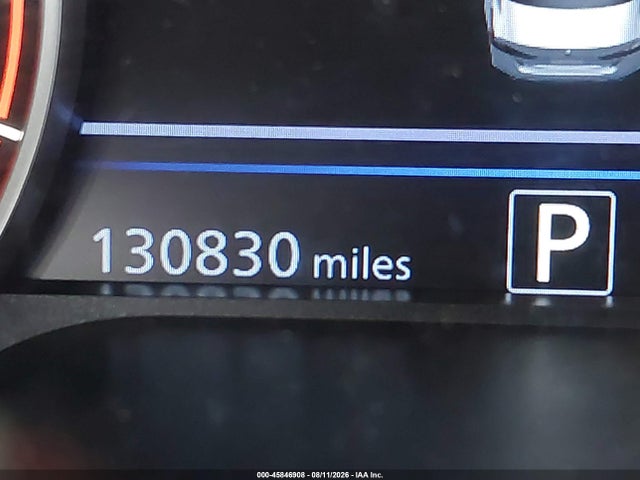Nissan Altima 2.5 S 2019 1N4BL4BV5KC227515 Image 15