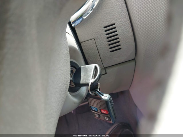 2007 Ford Explorer Xlt მანქანა იყიდება აუქციონზე, vin: 1FMEU63EX7UB19287, აუქციონის ნომერი: 45846916