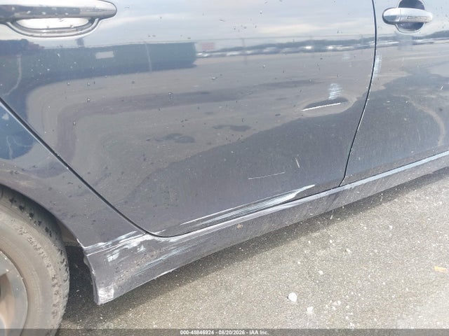 Aukcja sprzedaży 2008 Bmw 528i, vin: WBANU53528C112000, numer aukcji: 45846924