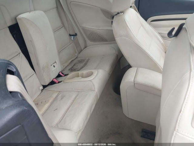 Aukcja sprzedaży 2013 Volkswagen Eos Lux, vin: WVWFW8AH1DV001811, numer aukcji: 45846932