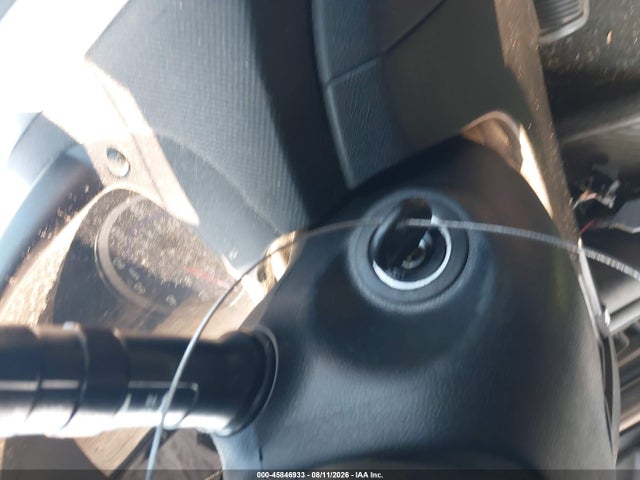 2014 Hyundai Accent Gs მანქანა იყიდება აუქციონზე, vin: KMHCT5AE4EU154184, აუქციონის ნომერი: 45846933