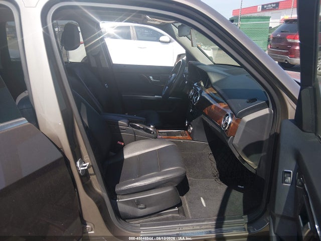 Продаж на аукціоні авто 2013 Mercedes-benz Glk 350 4matic, vin: WDCGG8JB7DG041337, номер лоту: 45846944
