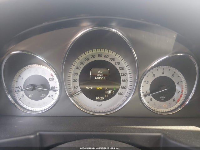 Продаж на аукціоні авто 2013 Mercedes-benz Glk 350 4matic, vin: WDCGG8JB7DG041337, номер лоту: 45846944