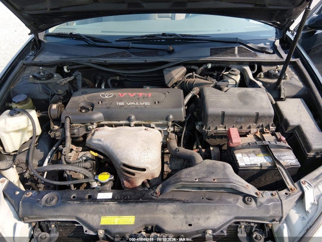 Aukcja sprzedaży 2004 Toyota Camry Le, vin: 4T1BE32K14U310369, numer aukcji: 45846959