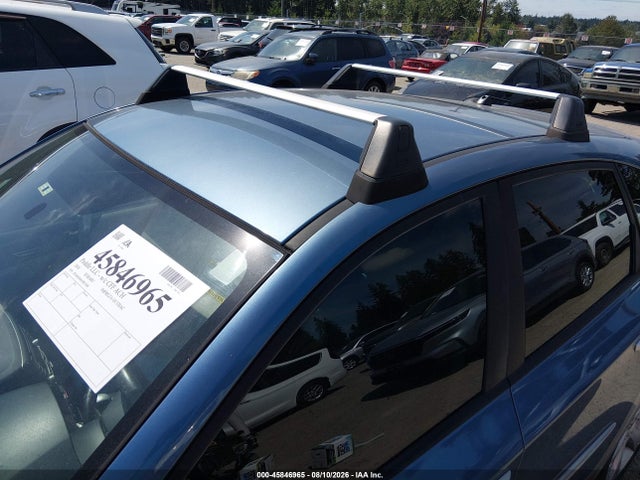 Продажа на аукционе авто 2010 Subaru Impreza Outback Sport, vin: JF1GH6D68AH812180, номер лота: 45846965