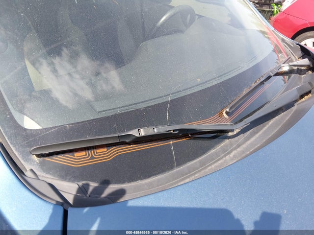 Продажа на аукционе авто 2010 Subaru Impreza Outback Sport, vin: JF1GH6D68AH812180, номер лота: 45846965