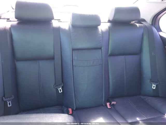 Продажа на аукционе авто 1998 Bmw 540ia, vin: WBADE6326WBW59469, номер лота: 45846972