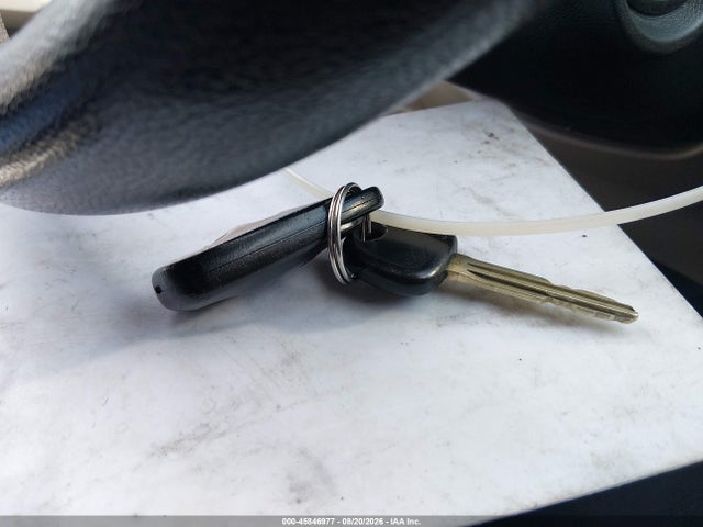 Hyundai ELANTRA SEL 2018 5NPD84LFXJH252795 Image 11