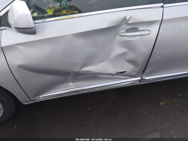 Aukcja sprzedaży 2014 Cadillac Xts Standard, vin: 2G61L5S30E9164140, numer aukcji: 45847006