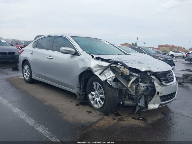 2016 1N4AL3AP9GN379396 main image
