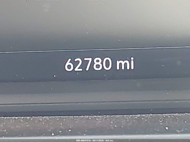Aukcja sprzedaży 2019 Gmc Sierra 1500 Slt, vin: 3GTP8DEDXKG304039, numer aukcji: 45847016