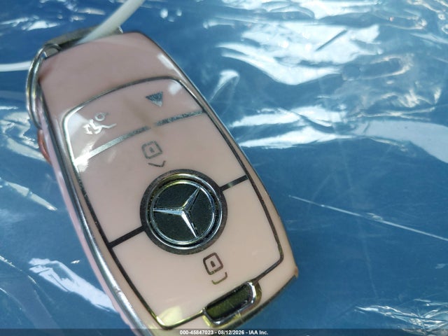 Mercedes-Benz C 300 2020 55SWF8DB9LU327715 Image 11
