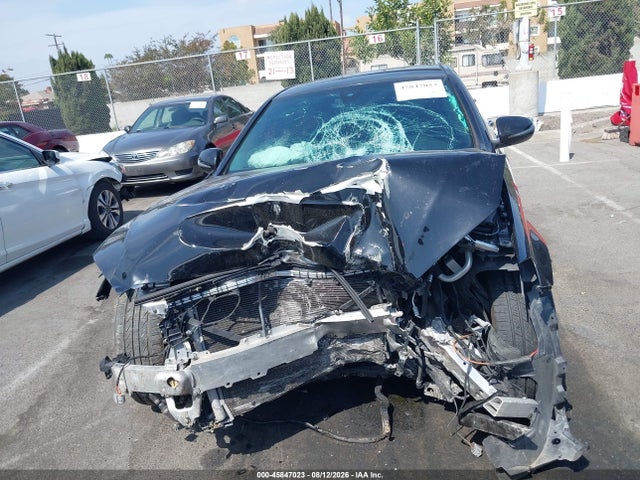 Mercedes-Benz C 300 2020 55SWF8DB9LU327715 Image 12