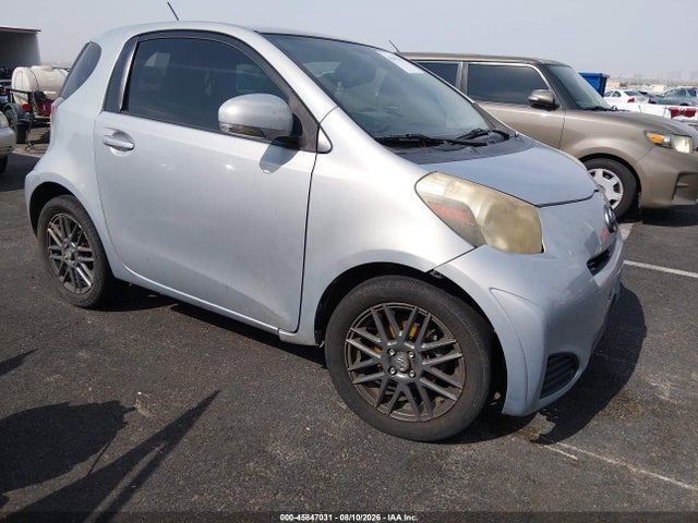 2014 JTNJJXB02EJ026877 главное изображение