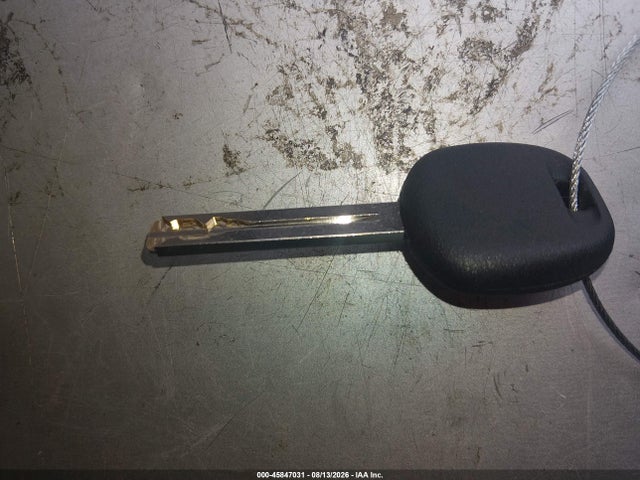 JTNJJXB02EJ026877 Scion Iq 10 Series