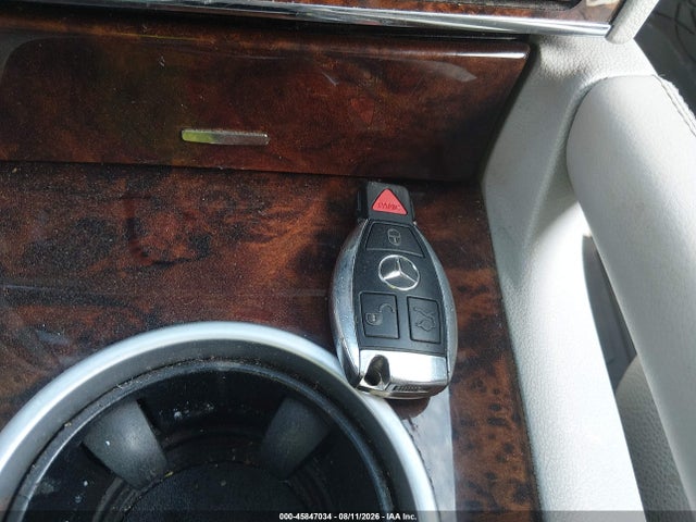Продаж на аукціоні авто 2011 Mercedes-benz Ml 350 4matic, vin: 4JGBB8GB9BA641682, номер лоту: 45847034